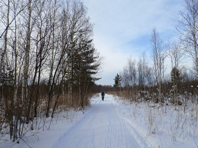 P22502260.jpg