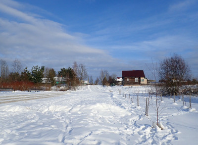 P22701360.jpg