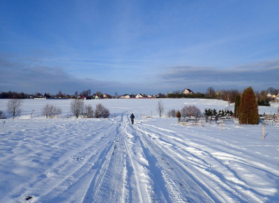 P22701830.jpg