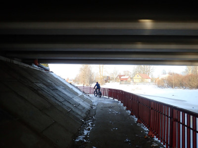 P22701940.jpg