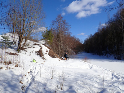 P31701820.jpg