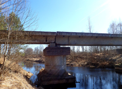 P40202840.jpg