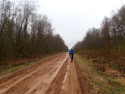 P41801010.jpg
