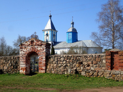 P41803140.jpg