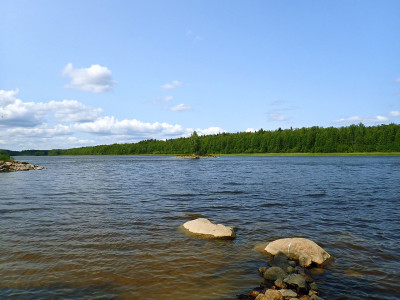 P61301930.jpg