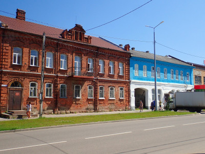 P71800510.jpg