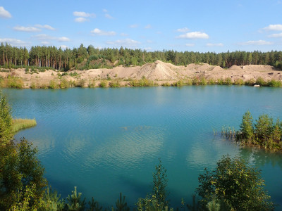 P90900800.jpg (428.8 КБ) 2883 просмотра P90900800.jpg