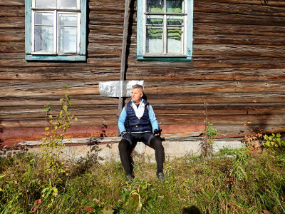 PA0905690.jpg