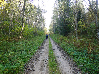 PA0906260.jpg