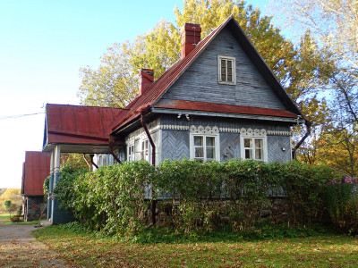 PA0906590.jpg