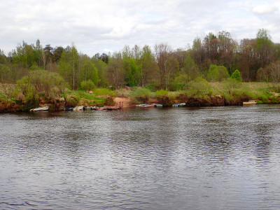 P5120384000.jpg