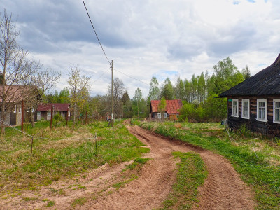 P51203940.jpg