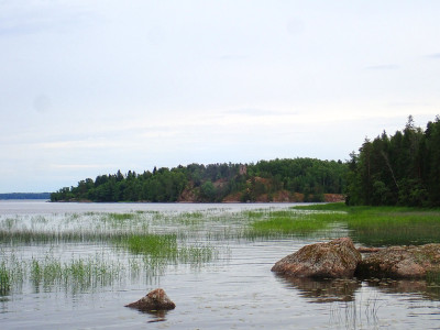P61602700.jpg