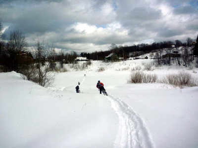 P1030637.jpg