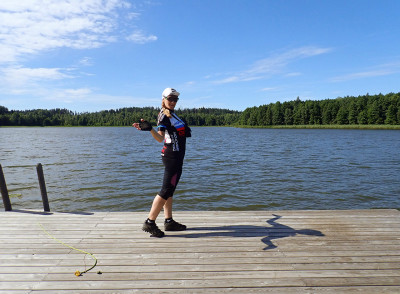 P72500220.jpg
