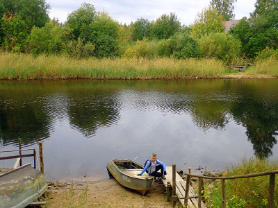 P91604470.jpg