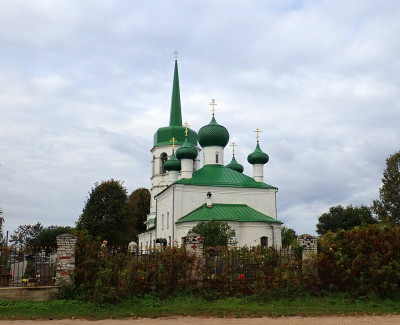 P91604650.jpg