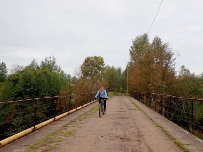 P91605290.jpg