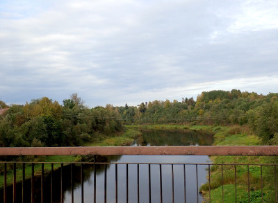 P91607640.jpg