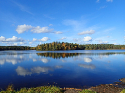 P92802910.jpg