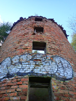PA0600370.jpg