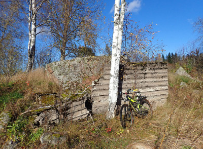 PA0601210.jpg