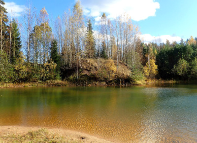 PA0601470.jpg