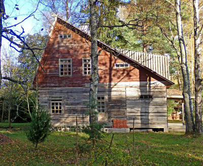 PA0602530.jpg