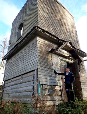 PA1802330.jpg