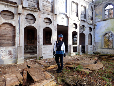 PA1802420.jpg