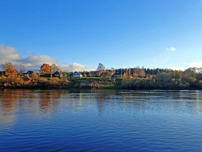 PA1803640.jpg
