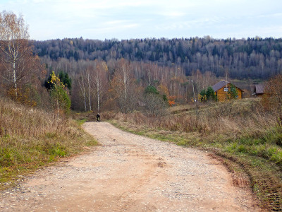 PA22012000.jpg