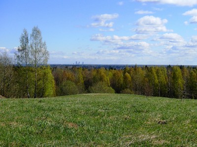P5040028.JPG